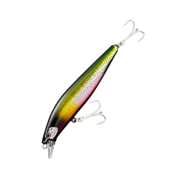 EXSENCE　サイレントアサシン　99SP　AR－C(＃017　キョウリンSB)